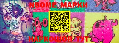 a pvp Бузулук