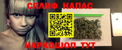 a pvp Бузулук
